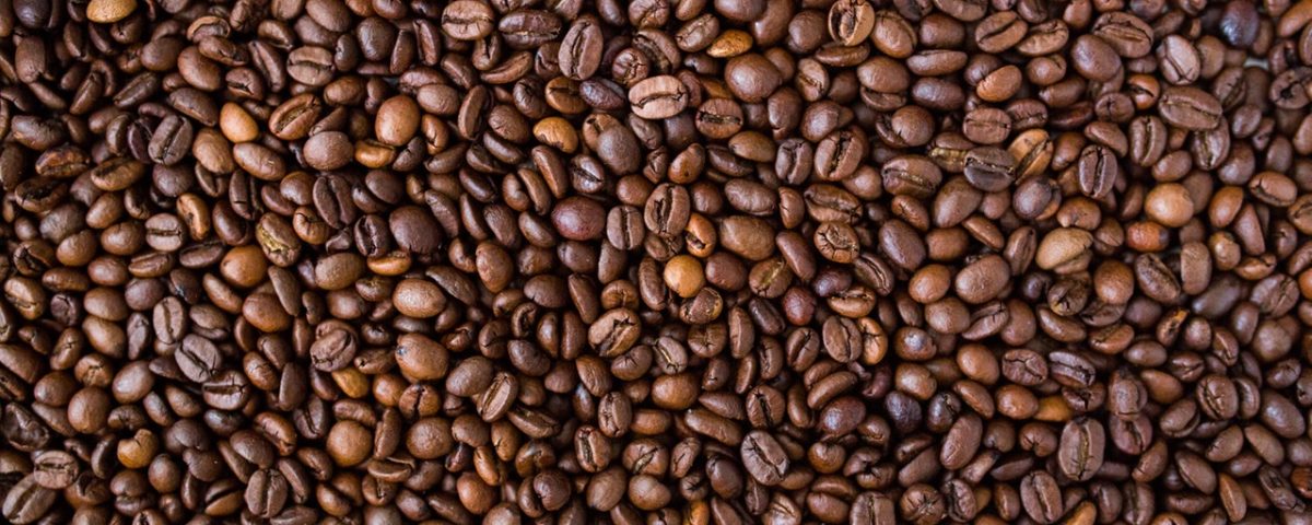 Coffee Addiction and its Health Consequences