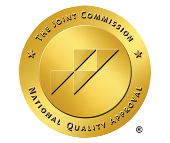 joint seal