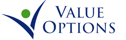 value-options
