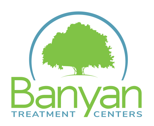 Banyan Treatment Center Logo