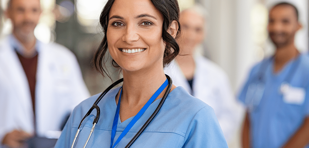 How to Become a Psychiatric Nurse Practitioner